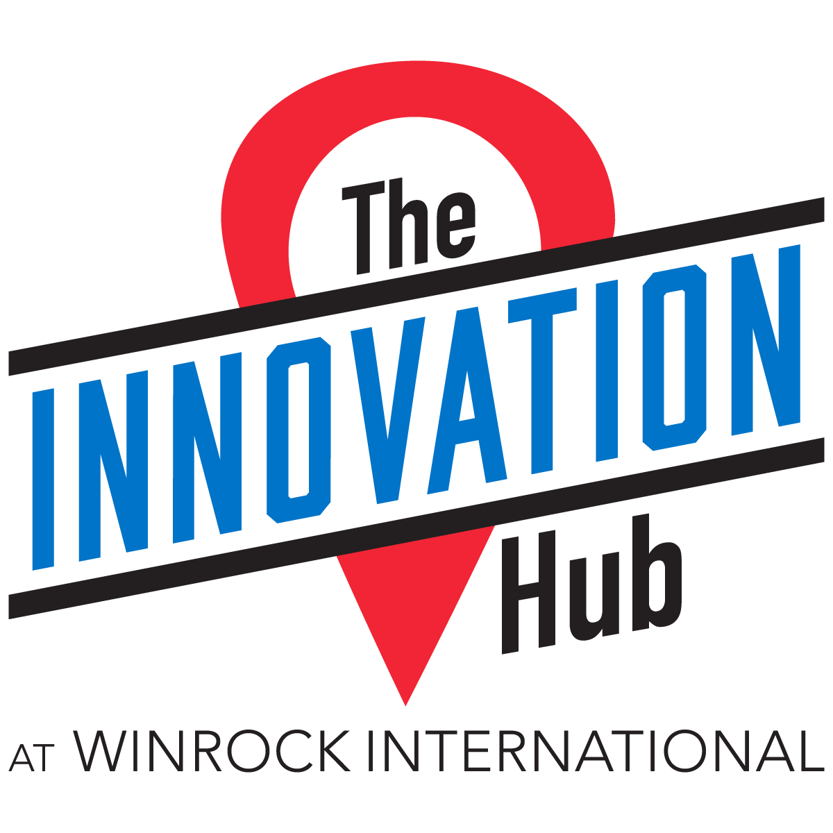 Arkansas Regional Innovation Hub