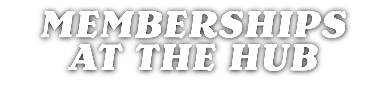 member logo larger-01
