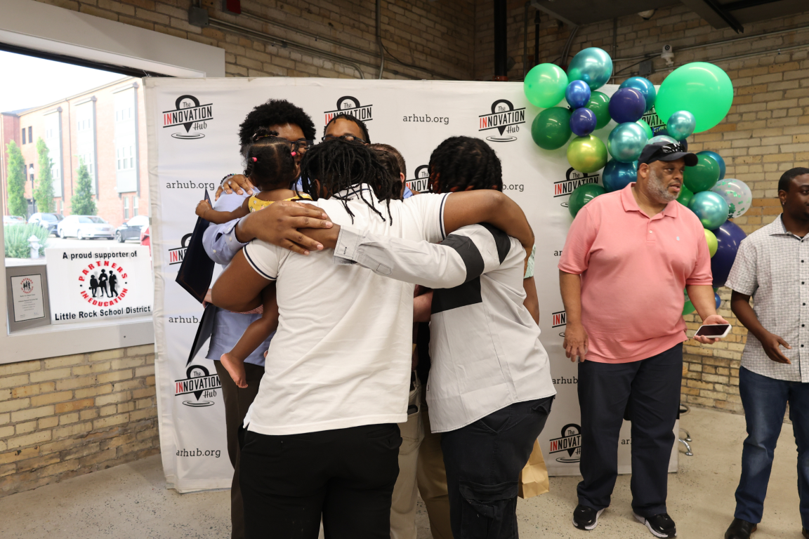 stl friendship 1 1