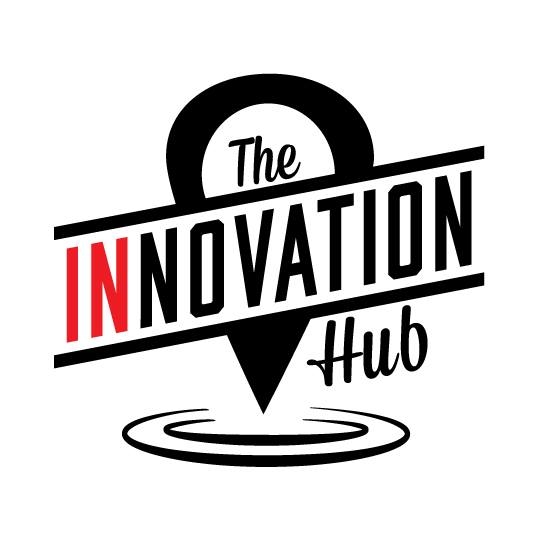 Arkansas Regional Innovation Hub