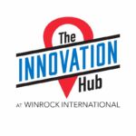 AR Innovation Hub - Arkansas' First Makerspace